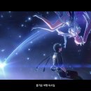 이로이야