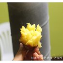 제주가 좋아서 이미지