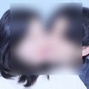 하루필름보정동카페 이미지
