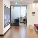 강남삼성안과의원 이미지