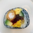 동그리멍 이미지