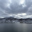 W지우리조트 이미지