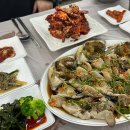 임실셀프회집 이미지