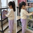 아인클랑음악학원 - 남구 옥현로 21 | 아인클랑음악학원