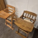 연암목장 | [벨포레리조트]충청도 가족여행 추천! 51평 놀거리 식당 흡연구역 편의점 카페까지 상세후기