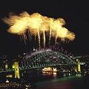 명문자동차정비 이미지