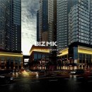 힐스테이트친절한공인중개사사무소 이미지