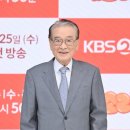 2024년 방송 3사 연기대상 수상자 이미지