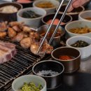 담백 | 성산 현지인 맛집 담백했던 흑돼지 후기