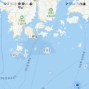 썬레드호