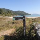 (주)상산 이미지