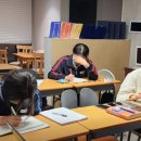 거성중학교 이미지