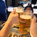 씨유 덕포그랜드점 | 상해 사앙해-