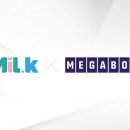 밀크밀크 이미지