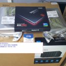 DS건축사사무소 이미지