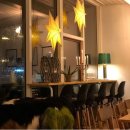 카페음미 이미지