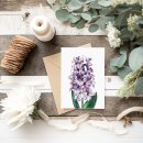 꽃그림 보타니컬아트 이미지