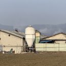 지도축산 이미지