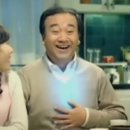 슬릭스튜디오 - 화성시 동탄대로 677-12 | 슬릭스튜디오
