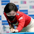 챔피언당구장 이미지