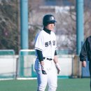 야구장 - 전주시 완산구 | 야구장