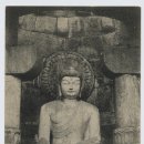 광창2로 이미지