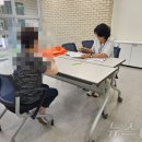 서구치매안심센터(1) 이미지