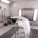 대화모터스 이미지