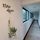 동해를그리다 이미지