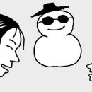 공룡카마트 이미지