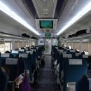 청춘내과의원 | 춘천 당일치기 - ITX 탑승 후기 (2)