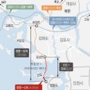 구로-신도-구로-100 이미지