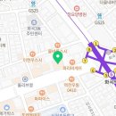 복복한 이비인후과 의원 이미지