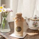 청담-138 이미지