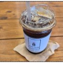 안동무궁화 | 안동역 KTX-이음 기차여행 후기 시설 피규어 카페 월영교 달빵 맛집 근교 교통 정보