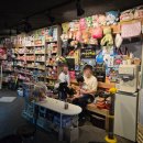 얼빵 낚시카페 이미지