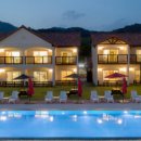 비엔비 펜션(BnB) 이미지