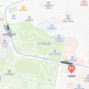 평양만두요리.냉면 이미지