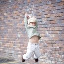 대박점핑 이미지