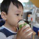 광릉솔개캠핑장 이미지