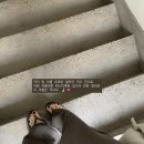 르브아