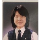 신성대형카 이미지