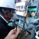 법률사무소조선 이미지