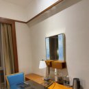 황실장가계 | 장가계 패키지 여행 / 풀만 장가계 룸, 수영장, 조식 후기