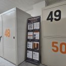 가치창고 이미지