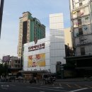 을지로45길 이미지