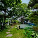 그림앤정원 이미지