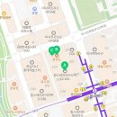 타겟헌터 미사역점 이미지