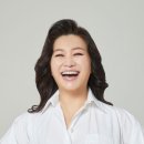 애플영상의학과의원 이미지