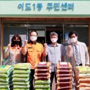 호남센터-58 이미지